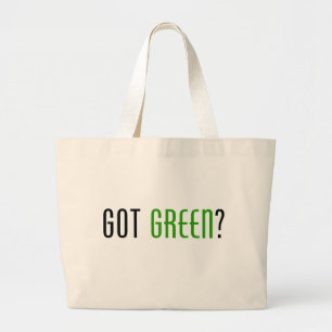 z36a grote tote bag