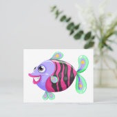 z4n5_kxza_130713.pdf briefkaart (Staand voorkant)