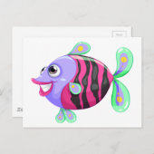 z4n5_kxza_130713.pdf briefkaart (Voorkant / Achterkant)