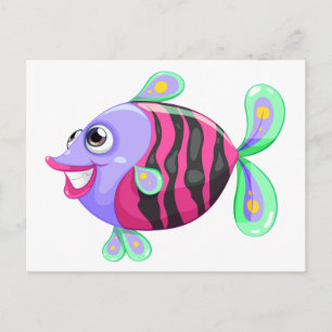 z4n5_kxza_130713.pdf briefkaart