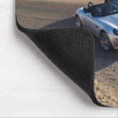 Z8 in Death Valley Muismat (Hoek)