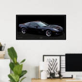 Z 06 POSTER (Thuiskantoor)