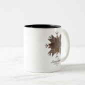 Z Andere Mok Creator Pat en Michelle (Voorkant rechts)