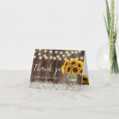 Z BEDANKKAART (Voorkant)