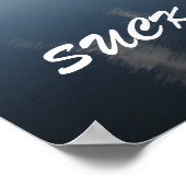 Z. Cromley 3 Poster (Hoek)