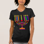z. janucas niños.png t-shirt (Voorkant)