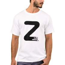 Z Letter