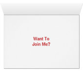 Z Mars de noot van het rode planet ruimtesegelaar  (Binnen Horizontaal (Onder))