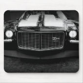 Z MUISMAT (Voorkant)