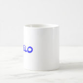 z opa2, geweldig koffiemok (Center)
