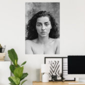 Z POSTER (Thuiskantoor)