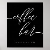 Z POSTER (Voorkant)