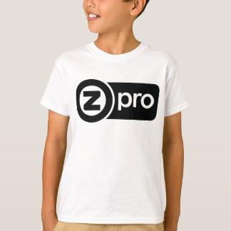 Z Pro T-shirt