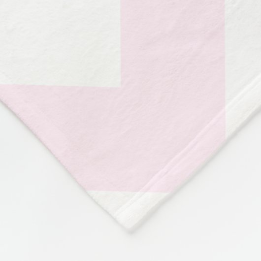 Z Red Cat en de moon Crazy Cat Lady Fleece Deken (Hoek)