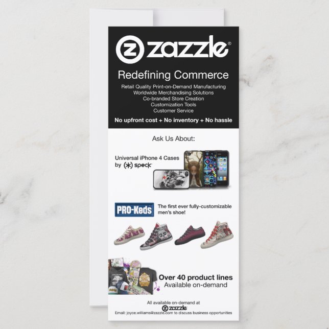 Z@SX_rack (Voorkant)