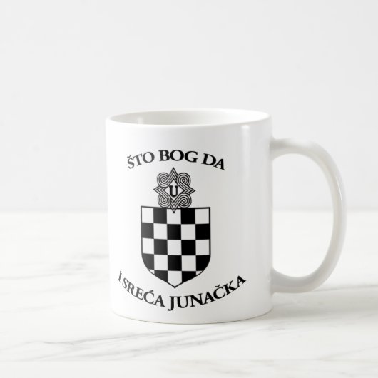 ZA DOM KOFFIEMOK (Rechts)