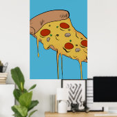 ZAA POSTER (Thuiskantoor)