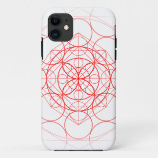 Zaad I5 Case-Mate iPhone Case