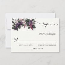 Zaad Landelijk Boerderij Hout Fruit Ivy Vineyard B