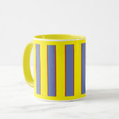 Zaad van Abraham I Eng I Yellow Mok (Voorkant links)