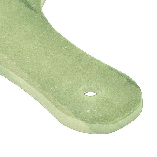  zaadcatalogus snijplank (Hoek)