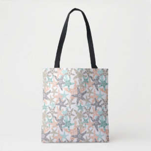 Zaadloze schouderschouderschouderschouderschouders tote bag