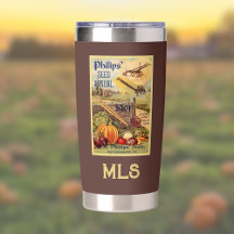 Zaadpakket Catalogus Groente Boerderij Antiek Init