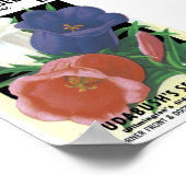  zaadpakket poster (Hoek)