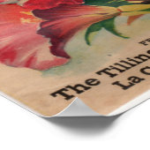  zaadpakketten poster (Hoek)