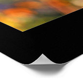 zaadpotigen poster (Hoek)