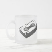 Zaagse Mok II (Links)