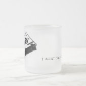 Zaagse Mok II (Center)