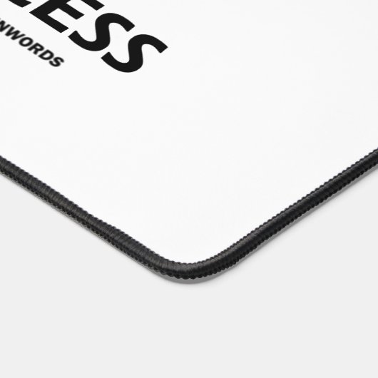 Zaai het zaad van succes dicotyledon Bean Seed Bureaumat (Hoek)