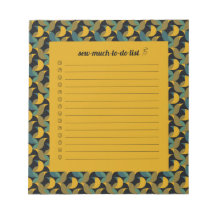 Zaai veel om het vogelpatroon van de Zewielkust va