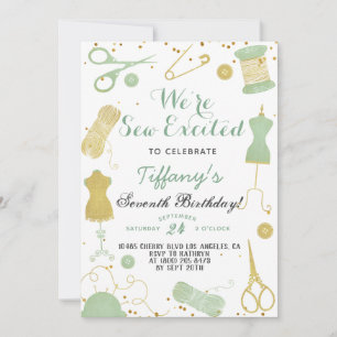 Zaaidag met uitzondering van naaigarnaal kaart