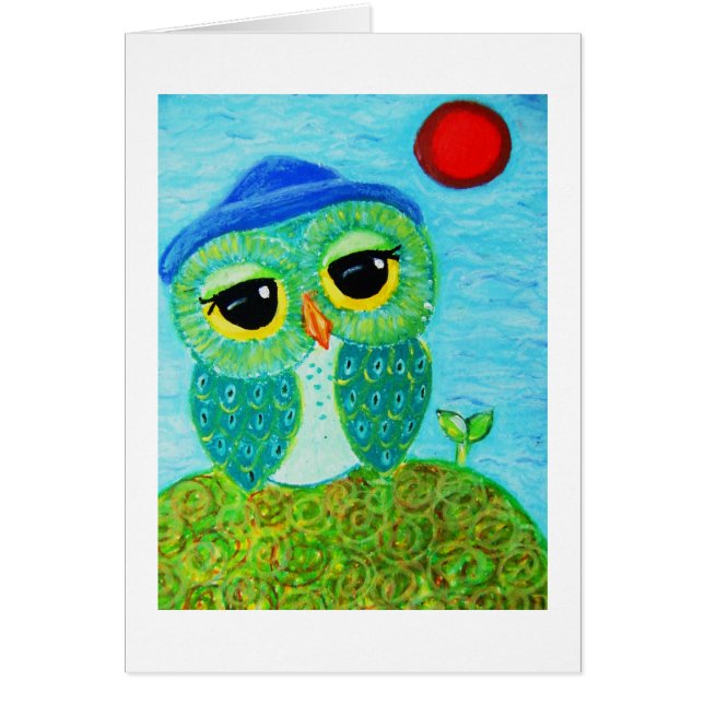 Zaaier van dromen (Voorkant)