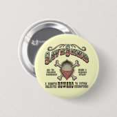 Zaaigoed opslaan ronde button 5,7 cm (Voorkant /achterkant)