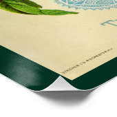 zaaigoed perfect poster (Hoek)