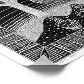 zaaigoed poster (Hoek)