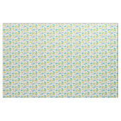 Zaaigoed uit de middeleeuwen stof (Fat Quarter)
