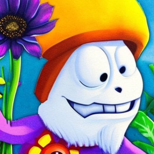 zaailingen inpakpapier vel