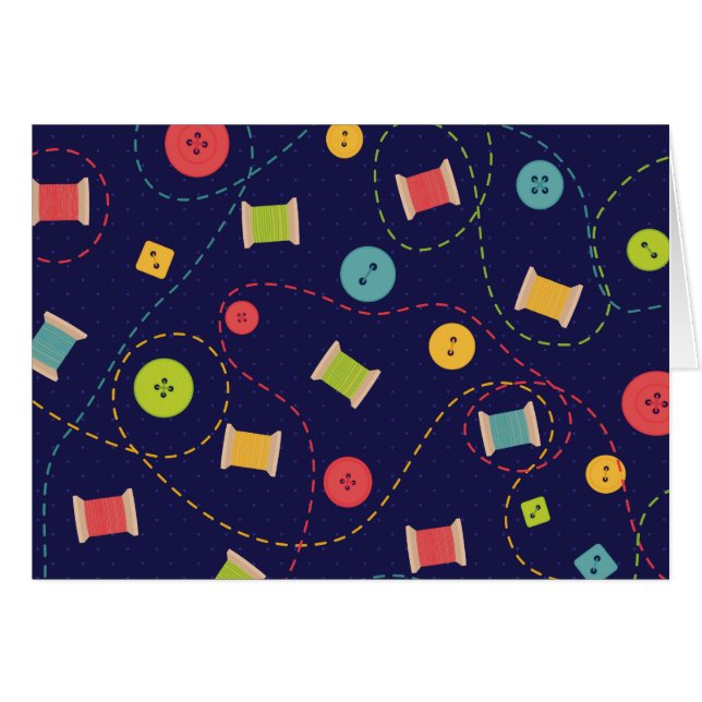 Zaaimachine speciaal (Voorkant Horizontaal)