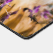 Zaaizaad Bureaumat (Hoek)