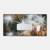 Zaaizaad Bureaumat (Keyboard & Muis)