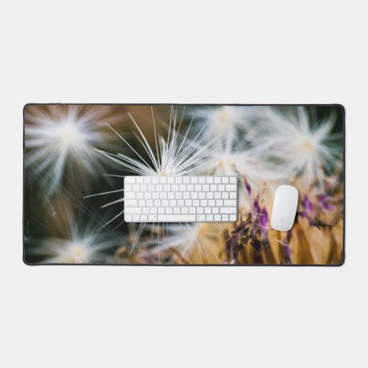 Zaaizaad Bureaumat (Keyboard & Muis)