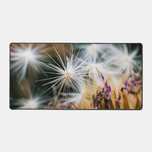 Zaaizaad Bureaumat (Voorkant)