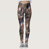 Zaaizaad Leggings (Voorkant)