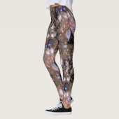 Zaaizaad Leggings (Links)