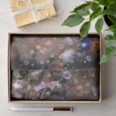Zaaizaad Tissuepapier (Geschenk)