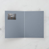 Zaaizaad van zijderupsen kaart (Binnen)